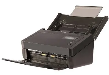 Сканер документов Avision AD280 (арт. 000-0808-02G)