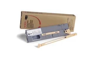 Бокс для сбора тонера Xerox Waste Toner Bottle (арт. 008R13021)
