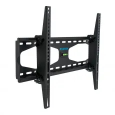 Кронштейн Kromax STAR-22 (чёрный) (арт. 20160)