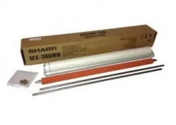 Картридж Sharp MX-360WB (арт. MX360WB)
