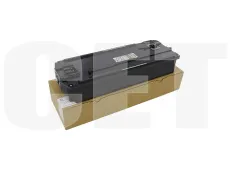 Бункер отработанного тонера CET для RICOH IM C2000/2000A/2500/2500A (арт. CET521051)