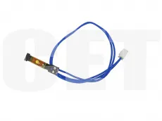 Термистор/Термопредохранитель CET для HP Color LaserJet Enterprise M552/553 (арт. CET531022)