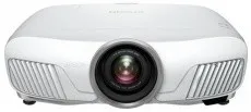 Проектор Epson EH-TW9400W (арт. V11H929040)