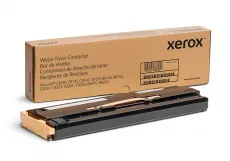 Контейнер для отработанного тонера Xerox для AltaLink (69000 стр.) (арт. 008R08101)