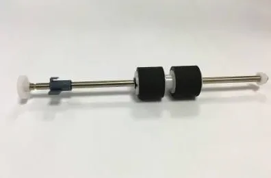 Прижимной ролик Avision Friction roller AV188 (100 000 листов) (арт. 002-5865-0-SP)