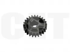 Шестерня CET для RICOH Aficio 1060/1075 (арт. CET8439)