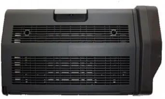 Устройство двусторонней печати Konica Minolta AD-509 (арт. A3PGWY1)