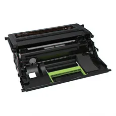 Фотобарабан Pantum DL-8000 (150000 стр.) (арт. DL-8000)