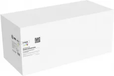 Комплект фотобарабанов Cactus (108R01121) цветной для Xerox (цв: 60000 стр.) (арт. CS-DU6600)