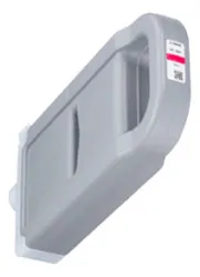 Оригинальный струйный картридж Canon PFI-740 Magenta (700 мл) (арт. 4771C001)