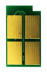 Чип Cactus для Pantum P3010, M6700, M6800, M7100 (упак.: 10 шт) (арт. CS-CHIP-TL-420X-10)