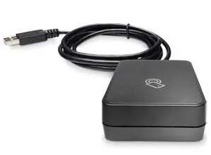 NFC/Wireless HP J8030A для Jetdirect 3000w (арт. J8030A)