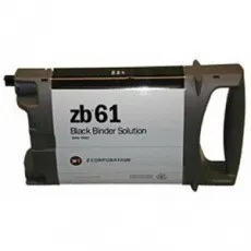 Связующая жидкость 3D Systems Z0171 (арт. Z0171)