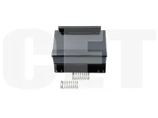 Тормозная площадка CET для SAMSUNG ML-1610/2010 (арт. DGP0919)