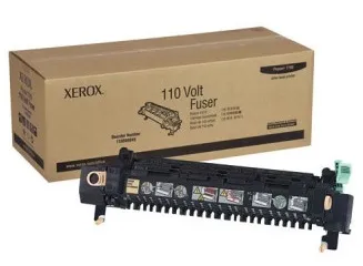 Фьюзер Xerox Fuser 115R00133 (арт. 115R00133)