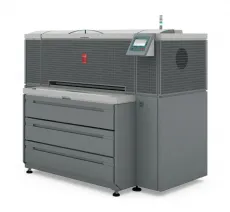 Программное обеспечение Canon Программное обеспечение Oce PlotWave 900 HIGH SPEED (арт. 7071B008)
