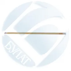 Термоэлемент Булат для HP Color LJ 4700 RM1-3146 (арт. BVHPLJ4700010)