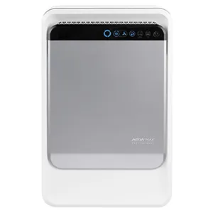 Воздухоочиститель Fellowes AERAMAX PRO AM II (арт. FS-95404)