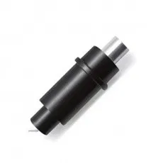 Держатель Graphtec PHP34-CB30-HS (арт. PHP34-CB30-HS)