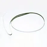 Марзан Graphtec Марзан для CE5000-40 (арт. 621230230)