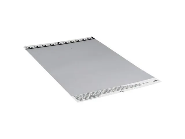 Держатель листов Fujitsu (Ricoh) для ScanSnap. (арт. PA03360-0013)