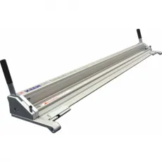 Резак KeenCut Evolution3 SmartFold 2.1 м (арт. E3SF210)