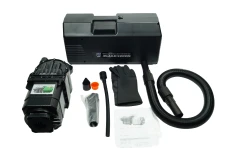 Пылесос для тонера NV Print LS-B-XC-V (арт. NV-LS-B-XC-V-VACUUM)