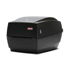 Термотрансферный принтер этикеток Mertech TLP100 TERRA NOVA 300dpi (арт. 4589)