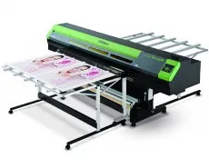 Дополнительная стойка Roland для LEJ-640 (арт. RU-640)