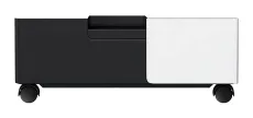 Тумба на колесах Konica Minolta DK-516 Copier desk (арт. 9 967 008 725)