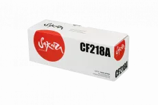 Картридж Sakura Printing CF218A (арт. SACF218A)