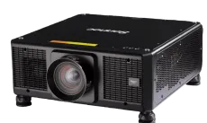 Инсталляционный проектор Sonnoc SNP-DU180K (арт. SNP-DU180K)