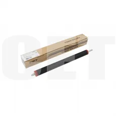 Резиновый вал CET для SHARP BP-50M26/50C26/60C31/70C31EU (арт. CET221032)