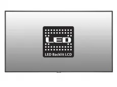 Информационная панель NEC MultiSync C551 (арт. 60004238)