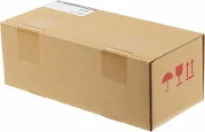 Печка в сборе Cactus (RM2-5692-000-new compat) для HP LJ Pro M501, LJ Enterprise M506, M507 (арт. CS-FU-HP-M501-NC)