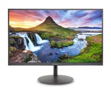 Монитор AOPEN by Acer 27SH2Ebmihux 27″ (арт. UM.HS2EE.E19)
