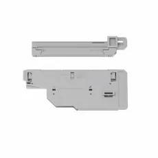 Отрезной нож Epson LabelWorks Half cutter (арт. C52CE98120)