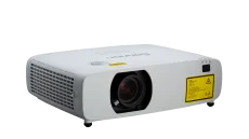 Инсталляционный проектор Sonnoc с фиксированным объективам SNP-LC521LU (арт. SNP-LC521LU)