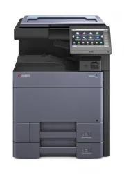 МФУ лазерное черно-белое Kyocera TASKalfa 6003i (арт. 1102VK3NL0)