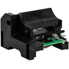 Опция кодирования карт Smart для принтера Smart 81 (арт. 653540)