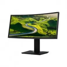 Монитор Acer (арт. UM.CC0EE.001)