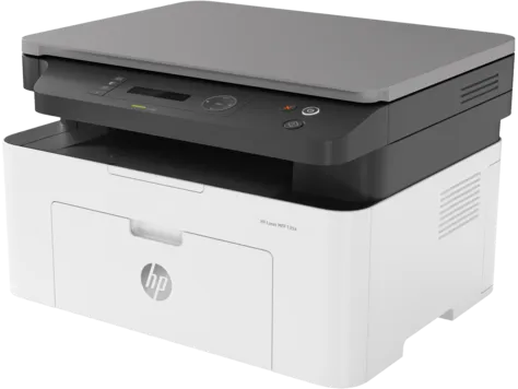 МФУ лазерное черно-белое HP Laser 135a (арт. 4ZB82A)