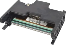 Термоголовка Smart для принтера Smart 70 (арт. 651189)