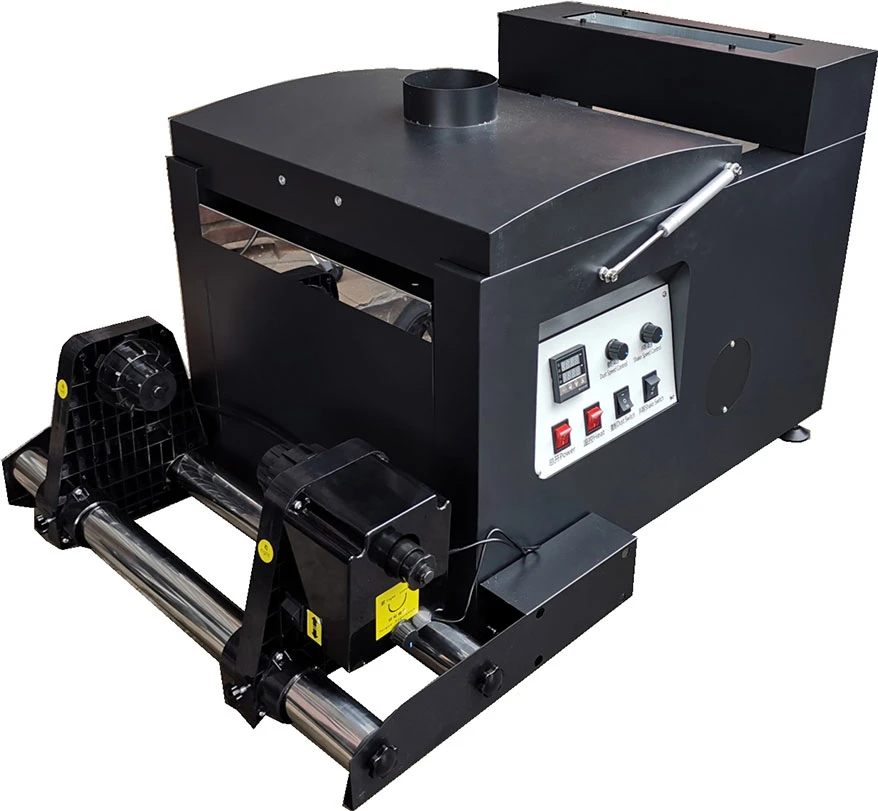 Шейкер-сушка Colors (арт. BC-30-HT)