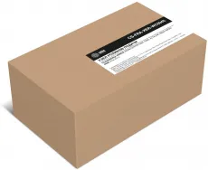 Комплект роликов Cactus (859K26810) для Xerox WorkCentre 5945, 5955 (арт. CS-FRA-XER-WC5945)