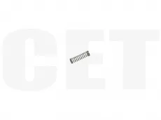 Сепаратор/палец отделения CET для RICOH Aficio MP301SP/MP301SPF (арт. CET6131)