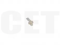Сепаратор/палец отделения CET для SHARP MX-M623N/M623U/M753N/M753U (арт. CET7660B)