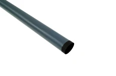 Термопленка NV Print RM1-4209-FILM (арт. NV-RM1-4209-FILM-NC)