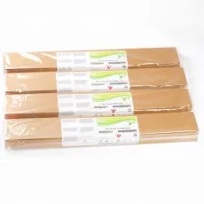 Картридж Triangle RXV Black, 880 мл (арт. DI0204000310)