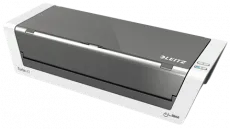 Пакетный ламинатор LEITZ iLAM Touch 2 Turbo A3 (арт. 75200000)